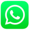 whatsApp de microcemento