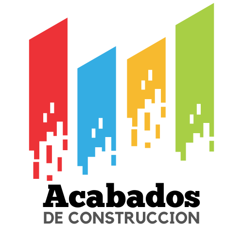Acabados de Construcción Perú